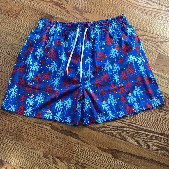 Men’s Southern Proper Swimming Trunks. Size Large. Excellent Condition. - Picture 2 of 8